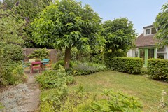 PrinsesIrenestraat656566BNMillingenaandeRijnNL-35.jpg