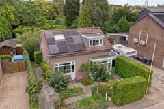 PrinsesIrenestraat656566BNMillingenaandeRijnNL-02.jpg
