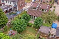 PrinsesIrenestraat656566BNMillingenaandeRijnNL-37.jpg