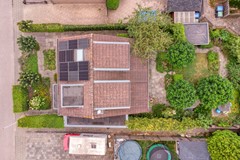 PrinsesIrenestraat656566BNMillingenaandeRijnNL-38.jpg