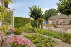 PrinsesIrenestraat656566BNMillingenaandeRijnNL-05.jpg