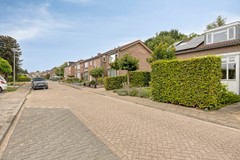 PrinsesIrenestraat656566BNMillingenaandeRijnNL-04.jpg