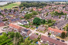 PrinsesIrenestraat656566BNMillingenaandeRijnNL-40.jpg