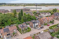 PrinsesIrenestraat656566BNMillingenaandeRijnNL-03.jpg