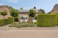 Te koop: Prinses Irenestraat 65, 6566BN Millingen aan de Rijn