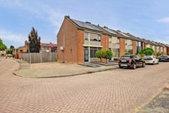Te koop: Prinses Margrietstraat 1, 6566BX Millingen aan de Rijn