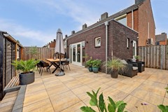 Te koop: Prinses Margrietstraat 1, 6566BX Millingen aan de Rijn