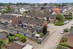 Te koop: Prinses Margrietstraat 1, 6566BX Millingen aan de Rijn