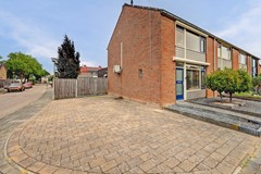 Nieuw in verkoop:Prinses Margrietstraat 1, 6566 BX Millingen aan de Rijn - Foto