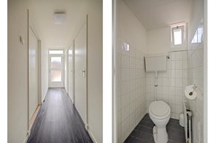 Nieuw in verkoop:Prinses Margrietstraat 1, 6566 BX Millingen aan de Rijn - Foto