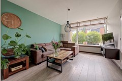 Nieuw in verkoop:Prinses Margrietstraat 1, 6566 BX Millingen aan de Rijn - Foto