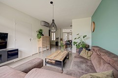 10_MILLINGEN_AAN_DE_RIJN_6566_BX_Prinses_Margrietstraat_1.jpg