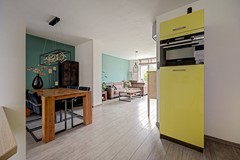 14_MILLINGEN_AAN_DE_RIJN_6566_BX_Prinses_Margrietstraat_1.jpg