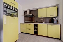 15_MILLINGEN_AAN_DE_RIJN_6566_BX_Prinses_Margrietstraat_1.jpg