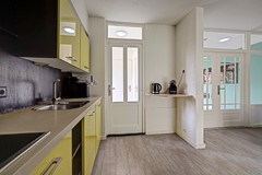16_MILLINGEN_AAN_DE_RIJN_6566_BX_Prinses_Margrietstraat_1.jpg