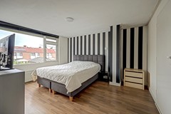 25_MILLINGEN_AAN_DE_RIJN_6566_BX_Prinses_Margrietstraat_1.jpg