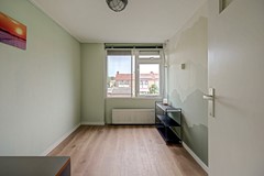 28_MILLINGEN_AAN_DE_RIJN_6566_BX_Prinses_Margrietstraat_1.jpg