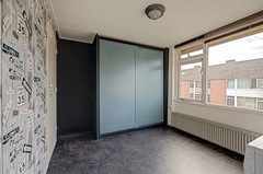 30_MILLINGEN_AAN_DE_RIJN_6566_BX_Prinses_Margrietstraat_1.jpg