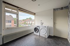 31_MILLINGEN_AAN_DE_RIJN_6566_BX_Prinses_Margrietstraat_1.jpg