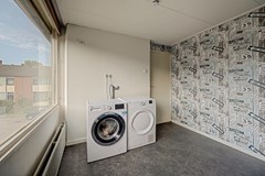 32_MILLINGEN_AAN_DE_RIJN_6566_BX_Prinses_Margrietstraat_1.jpg