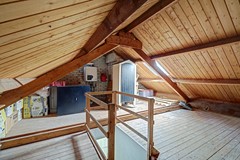 36_MILLINGEN_AAN_DE_RIJN_6566_BX_Prinses_Margrietstraat_1.jpg