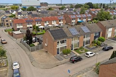 49_MILLINGEN_AAN_DE_RIJN_6566_BX_Prinses_Margrietstraat_1.jpg