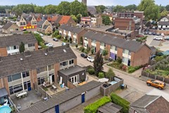 51_MILLINGEN_AAN_DE_RIJN_6566_BX_Prinses_Margrietstraat_1.jpg