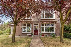Te koop: Heerbaan 76, 6566ER Millingen aan de Rijn
