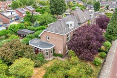 Te koop: Heerbaan 76, 6566ER Millingen aan de Rijn