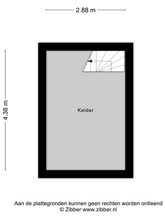 Heerbaan 76, 6566 ER Millingen aan de Rijn - 187816798_1667712_heerb_kelder_first_design_20260717_db0396.jpg