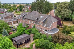 Nieuw in verkoop:Heerbaan 76, 6566 ER Millingen aan de Rijn - Foto