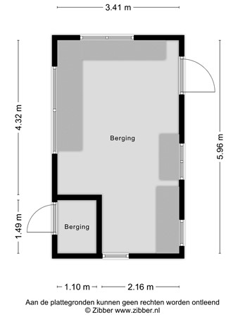 Heerbaan 76, 6566 ER Millingen aan de Rijn - 187816798_1667712_heerb_berging_first_design_20260717_63ee69.jpg