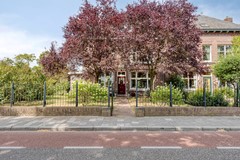 Nieuw in verkoop:Heerbaan 76, 6566 ER Millingen aan de Rijn - Foto