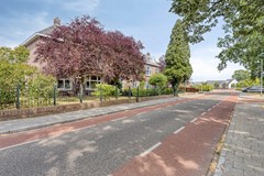 Nieuw in verkoop:Heerbaan 76, 6566 ER Millingen aan de Rijn - Foto