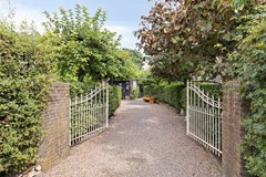 Nieuw in verkoop:Heerbaan 76, 6566 ER Millingen aan de Rijn - Foto