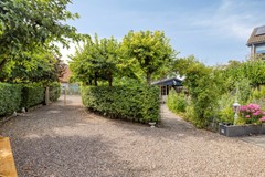 Heerbaan766566ERMillingenaandeRijnNL-44.jpg
