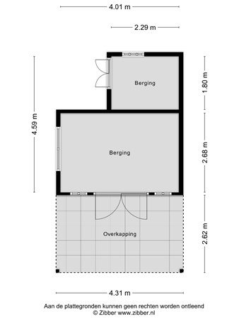 Heerbaan 76, 6566 ER Millingen aan de Rijn - 187816798_1667712_heerb_berging_first_design_20260717_f7d96d.jpg