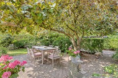 Heerbaan766566ERMillingenaandeRijnNL-37.jpg