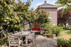 Heerbaan766566ERMillingenaandeRijnNL-39.jpg
