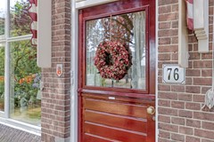 Heerbaan766566ERMillingenaandeRijnNL-06.jpg