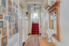 Heerbaan766566ERMillingenaandeRijnNL-07.jpg