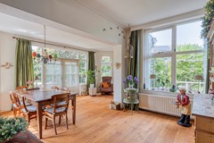 Heerbaan766566ERMillingenaandeRijnNL-12.jpg