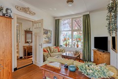 Heerbaan766566ERMillingenaandeRijnNL-10.jpg
