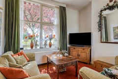 Heerbaan766566ERMillingenaandeRijnNL-11.jpg