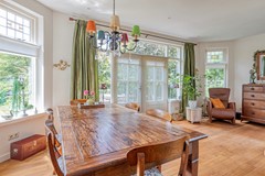 Heerbaan766566ERMillingenaandeRijnNL-13.jpg