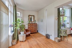 Heerbaan766566ERMillingenaandeRijnNL-14.jpg
