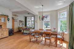 Heerbaan766566ERMillingenaandeRijnNL-15.jpg