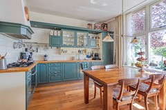 Heerbaan766566ERMillingenaandeRijnNL-16.jpg