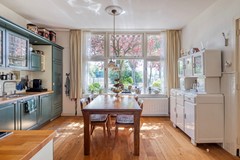 Heerbaan766566ERMillingenaandeRijnNL-17.jpg
