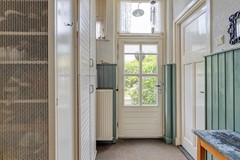 Heerbaan766566ERMillingenaandeRijnNL-18.jpg